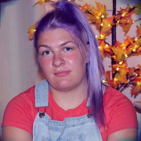josie_rosie